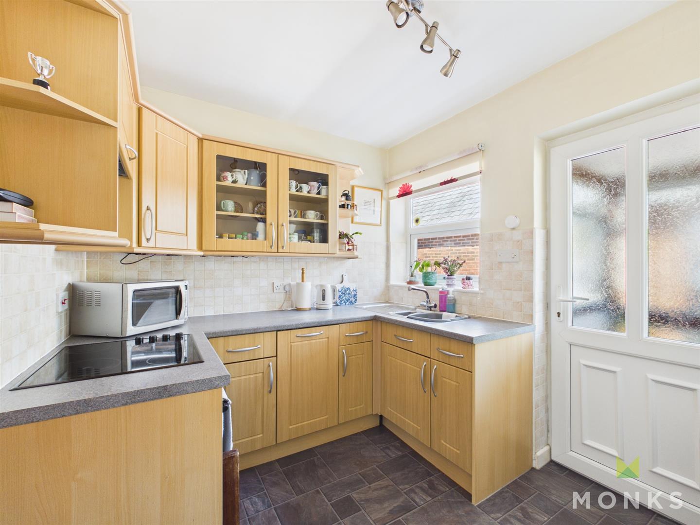 Misty Dawn , Shrewsbury, SY4 5HE For Sale